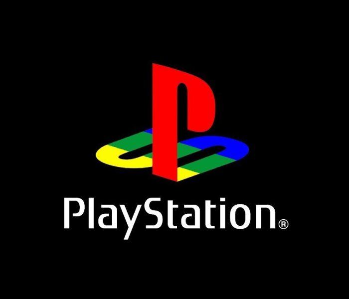 Playstation 1