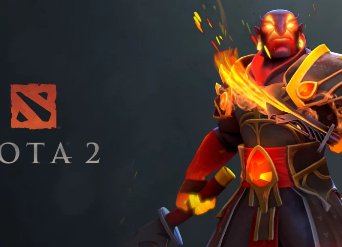 ember spirit dota 2