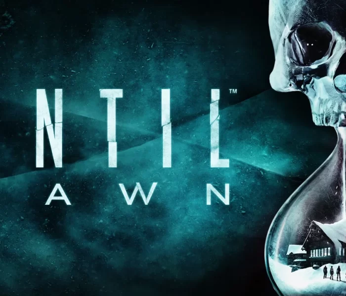 until down