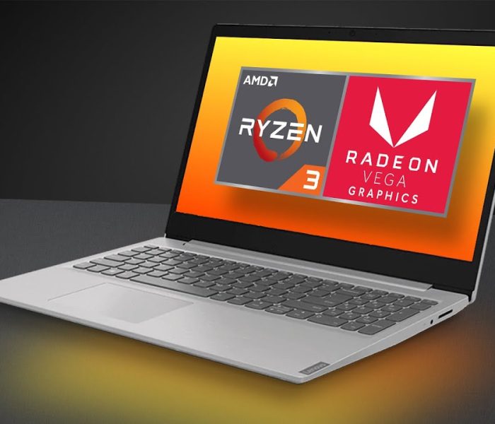 Lenovo Ideapad S145 15API