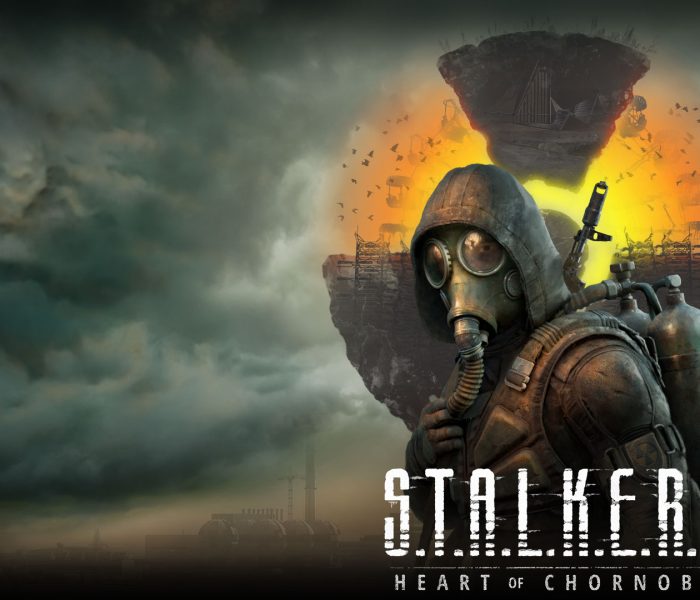 Stalker 2