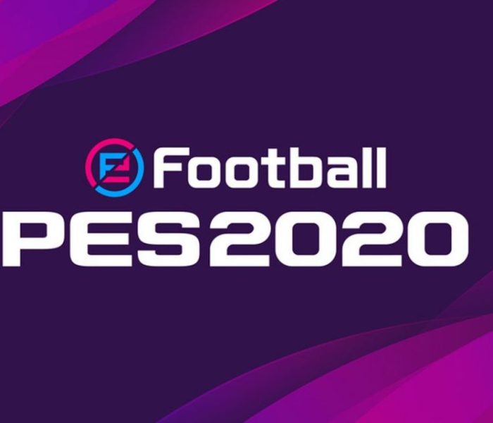 2020-Pes