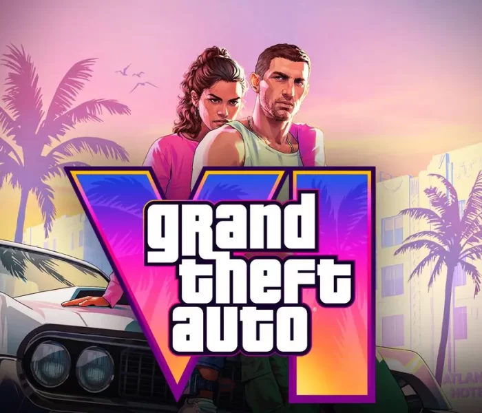 GTA VI