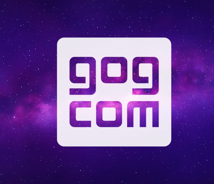 Game di GOG