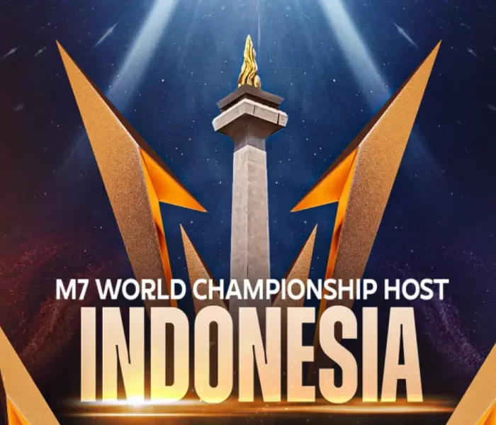 M7 MLBB 2026