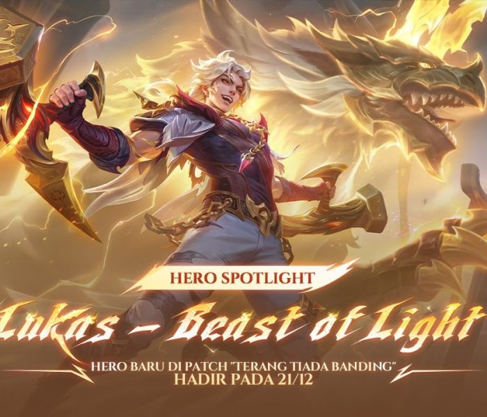 lukas mlbb