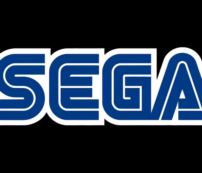 sega